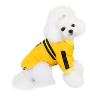 Comprar B Ropa Para Mascotas Y Ropa De Invierno (ropa Deportiva Nuev