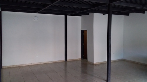 Imagen 2 de 5 de Local Comercial Avenida Miranda San Juan De Los Morros