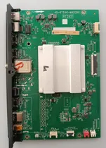 Comprar Placa Main Tv Tcl Modelo L65p8m 