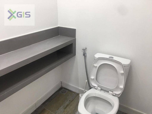 Imagem 12 de 25 de Casa Novíssima, Linda E Recém Construída - Ca2280