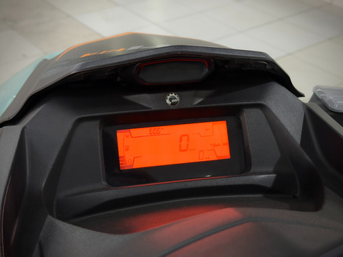 Sea-doo Gti Se 130 2023