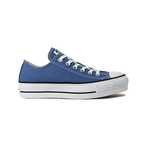 Converse chuck taylor de mujer top
