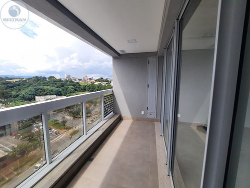 Imagem 5 de 13 de Sala Comercial Para Alugar No Bairro Macedo Em Guarulhos - - 740-2