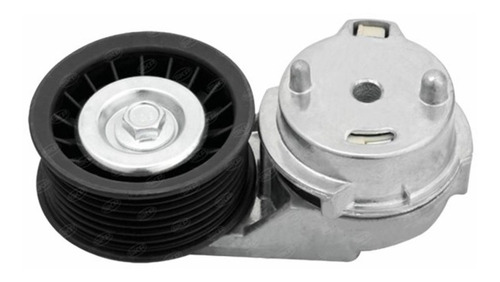 Tensor Correa Motor Dodge Durango Ram 1500 V8 5.7l 2003-2008