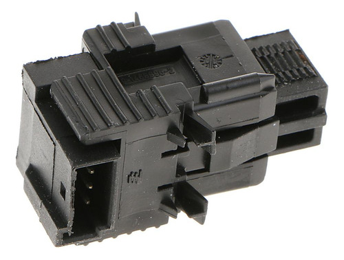 Interruptor De Lámpara De Para E46 E53 X5 E65 E66