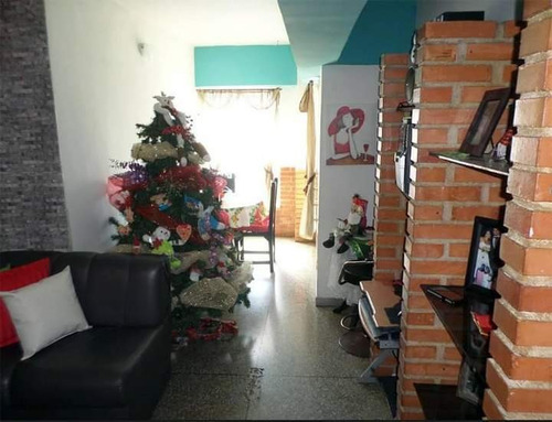 Imagen 9 de 14 de Apartamento Residencias Jardín Begoña