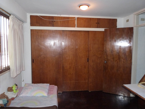 Apartamento En Venta Santa Eduvigis Lb25-1254