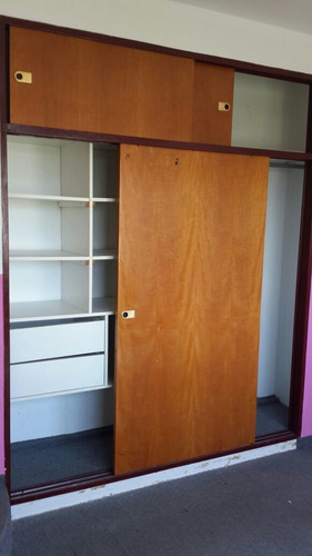 Imagen 12 de 14 de Departamento En Venta En San Miguel