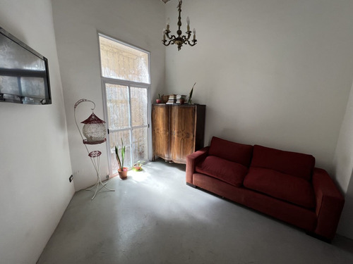 Imagen 7 de 28 de Ph En Venta En Palermo Soho