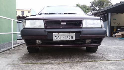 Fiat Tempra 2.0 16v 4p