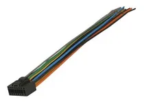 Comprar Chicote Força Pu002Fcd Player Pioneer Deh-p7980ub u002F Deh-p 7980ub