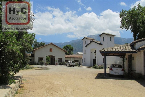 Imagen 16 de 21 de Venta Terreno 7500 M2 Con Bosque, En Idahue ¡mejor Precio!