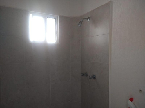 Imagen 20 de 24 de Casa En Renta En Playa Del Carmen