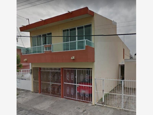 Imagen 1 de 12 de Casa Sola En Renta Hípico