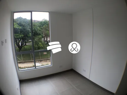 Un Espacio Que Supera Tus Expectativas