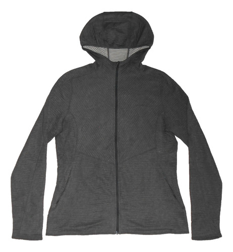 Campera Deportiva - M - Merrell (mujer) - Original - 598