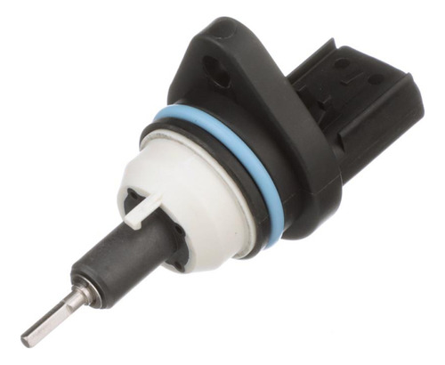Sensor Salida Transmisión Automática Smp Dodge W150 1993