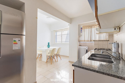 Imagen 5 de 18 de Departamento - Caballito - 3 Amb - Luminoso - Cachimayo - Venta - Oportunidad