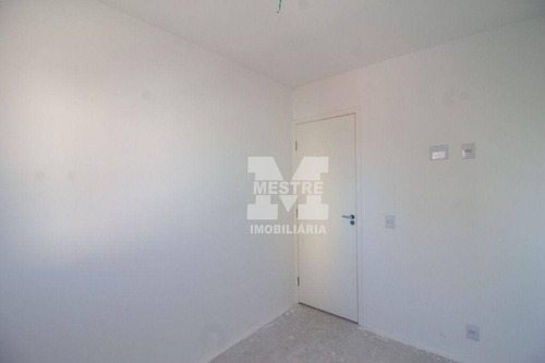 Imagem 17 de 24 de Apartamento Com 2 Dormitórios À Venda, 58 M² Por R$ 269.975,02 - Vila Milton - Guarulhos/sp - Ap2911