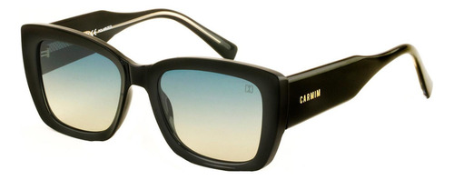 Óculos De Sol Carmim Polarized Crm42557 C1 54