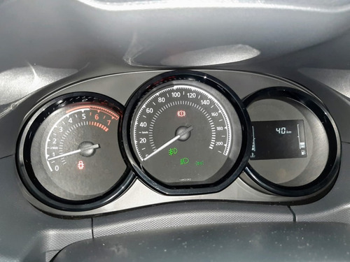 Renault Duster 0km 2021 Todos Los Modelos - Tasa 12,9% (mac)