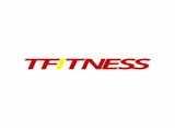 Tfitness