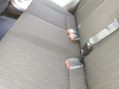 Fiat Cronos 1.3 Gse Drive