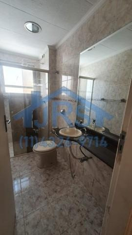 Apartamento Com 1 Dormitório À Venda, 68 M² Por R$ 258.000,00 - Km 18 - Osasco/sp - Ap4267