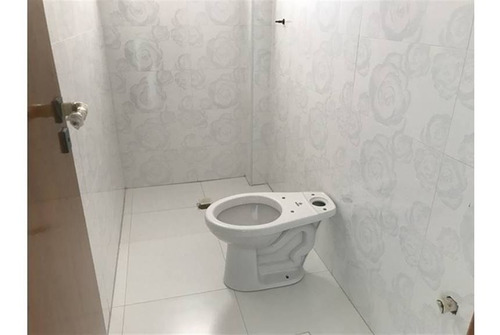 Imagem 8 de 14 de Apartamento - Jsan3 - 71124094