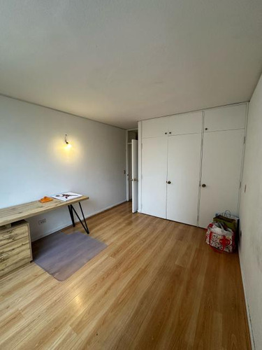 Departamento Lota/avenida El Bosque