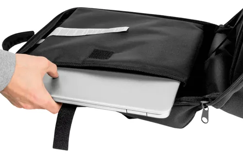 Mochila Porta Herramientas De Gran Tamaño Bahco 3875-bp2