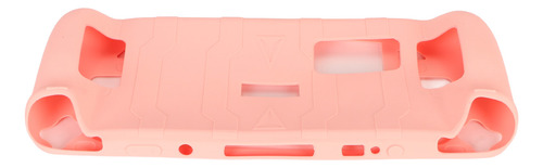 Funda Protectora Para Consola De Videojuegos Steam Deck Engr