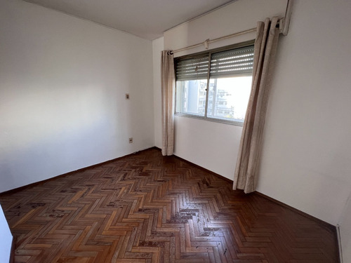 Imagen 19 de 22 de Alquiler Apartamento 2 Dormitorios Pocitos Nuevo Montevideo