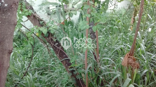 Imagem 2 de 16 de Terreno - Ref: Co0tr31836