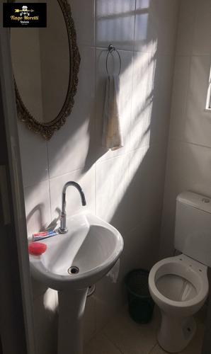 Imagem 22 de 30 de Excelente Chácara À Venda Em Boituva - Ch00079 - 34078339