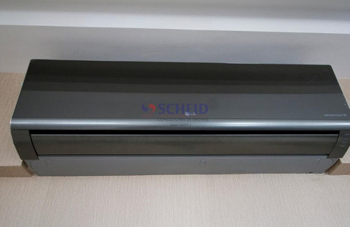 Imagem 6 de 15 de Lindo Apartamento Na Rua Da Consolação!!!! - Mr78906