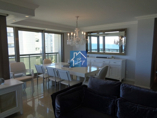 Torre Imperiale 4 Dormitorios Alquiler Y Venta- Ref: 1183