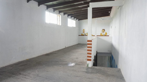 Local En Venta En Hipodromo