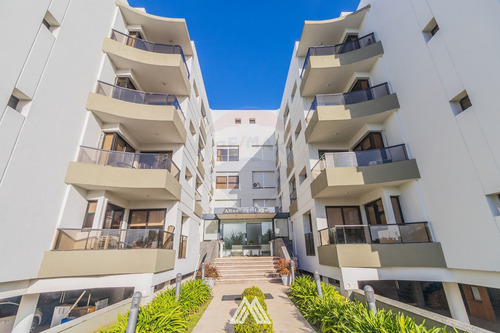 Imagen 18 de 19 de Venta Apartamento Penthouse Duplex Carrasco Este