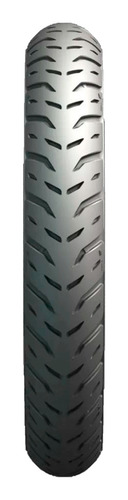 Caucho Para Moto 140/70-17 Mc 66s Pilot Street 2 R Michelin