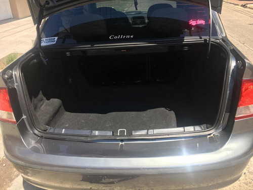 Chevrolet Corsa 1.4