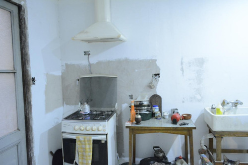 Imagen 10 de 30 de Venta Ó Alquiler | Local Comercial / Vivienda | 177 M2 | San Telmo