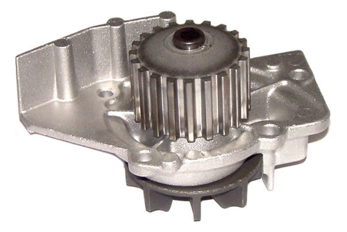 Bomba De Agua   Eurorepar Peugeot 207 1.9 L Diesel 2008-2010