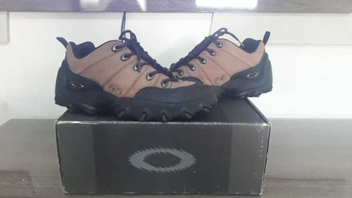 ارفع تخريب قبل التاريخ oakley teeth 1.0 original - yangonrentacar.com