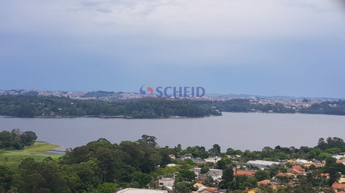 Imagem 13 de 15 de Apartamento Com 4 Dormitórios Sendo 3 Suítes, 2 Vagas. - Mr82000