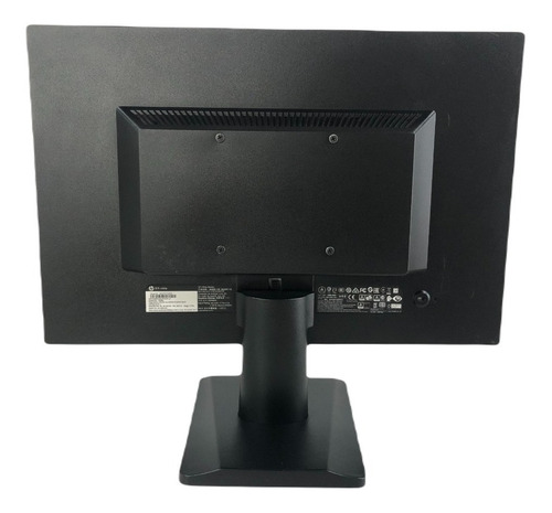Monitor Led Hp V203p De 19.5