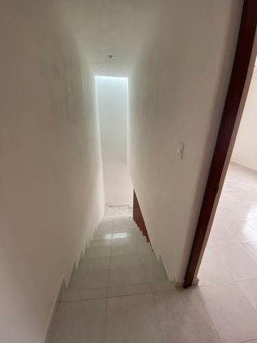 Excelente Villa En Condominio Sauce Acapulco R.a