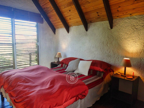 Bien Al Este - 1 En Punta Del Diablo