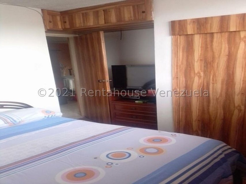 Imagen 9 de 13 de Apartamento En Venta El Valle Mls #22-6115