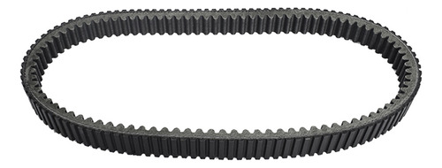 3211180 Correa De Transmisión Cvt For Gama Polaris Rzr Xp 1